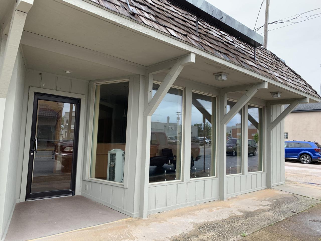 121 Main Avenue - Photo 1
