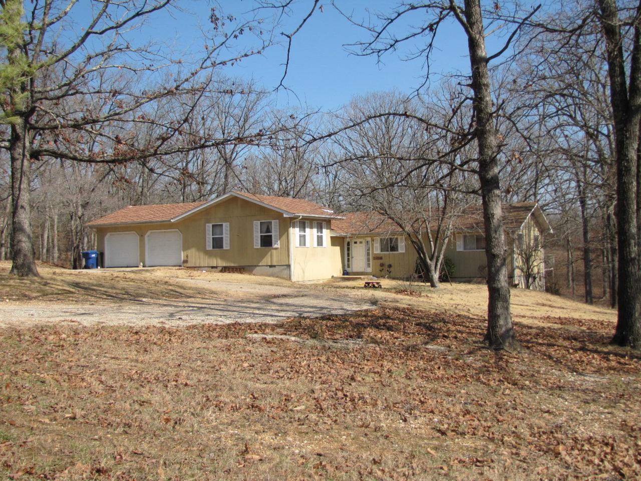 17432 Chestnut Ridge - Photo 1