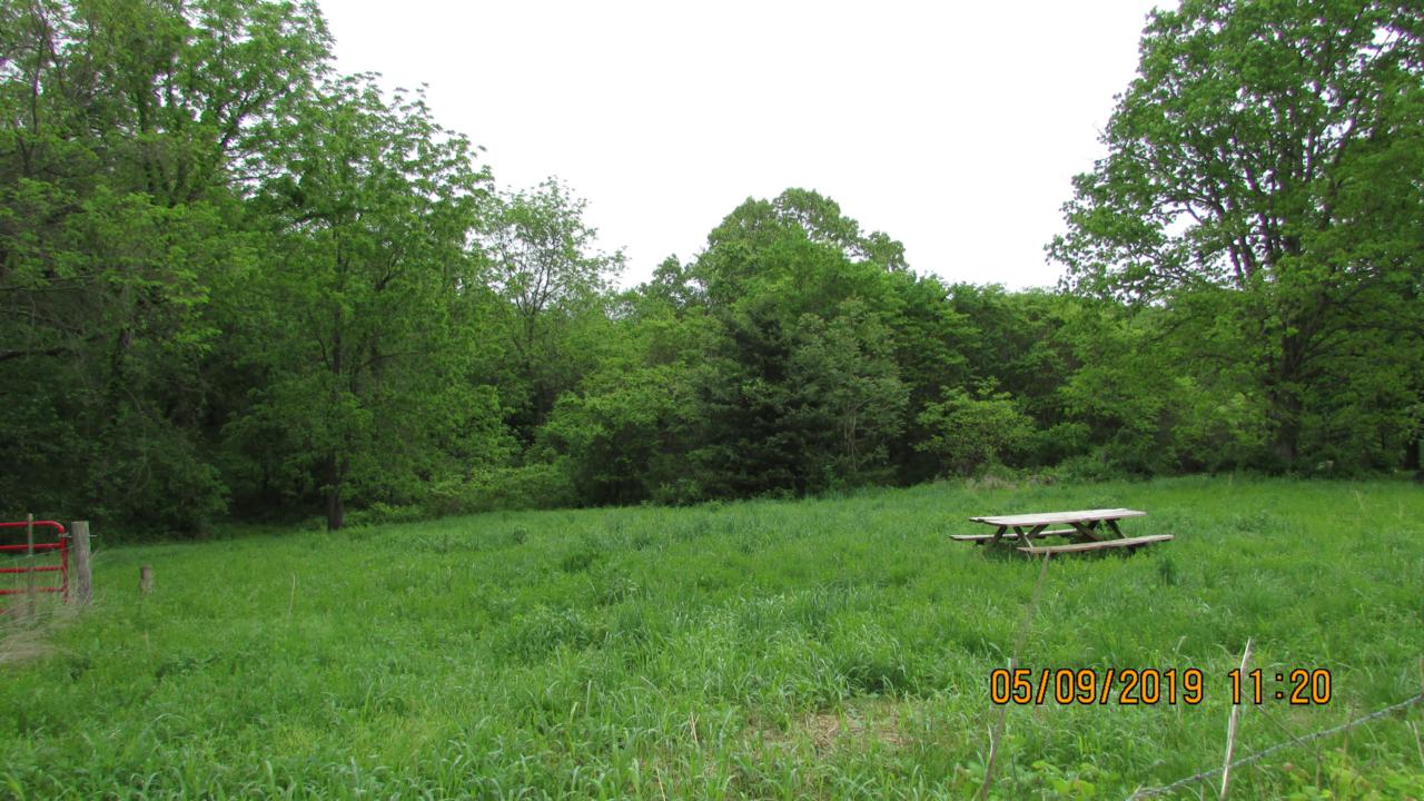 Tbd Kimberlin Mill - Photo 1