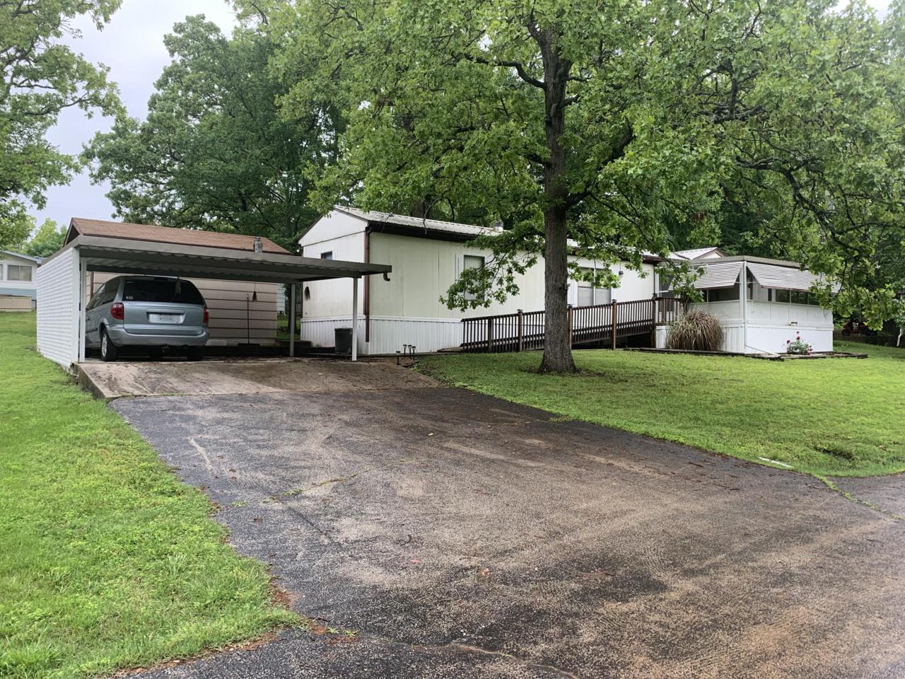 52 Audubon Trail - Photo 1