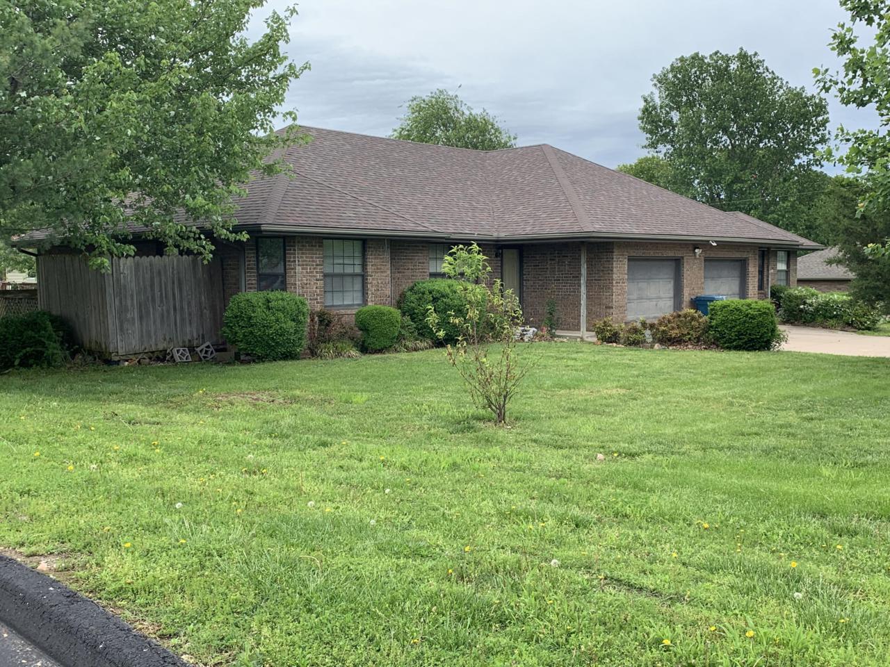 330 Pine Street - Photo 1