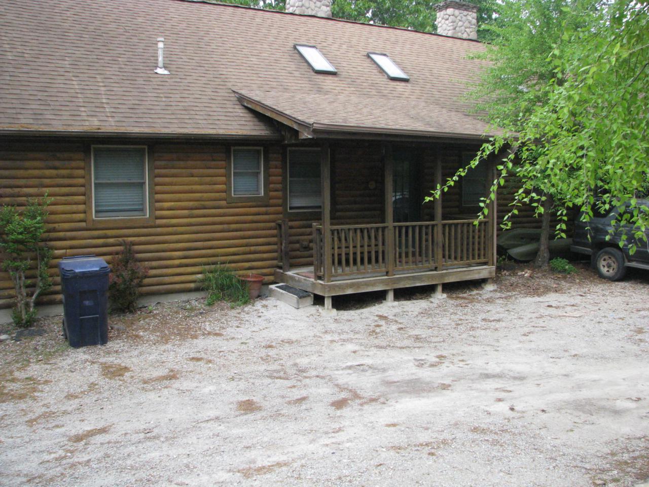 479 Compton Ridge Road - Photo 1