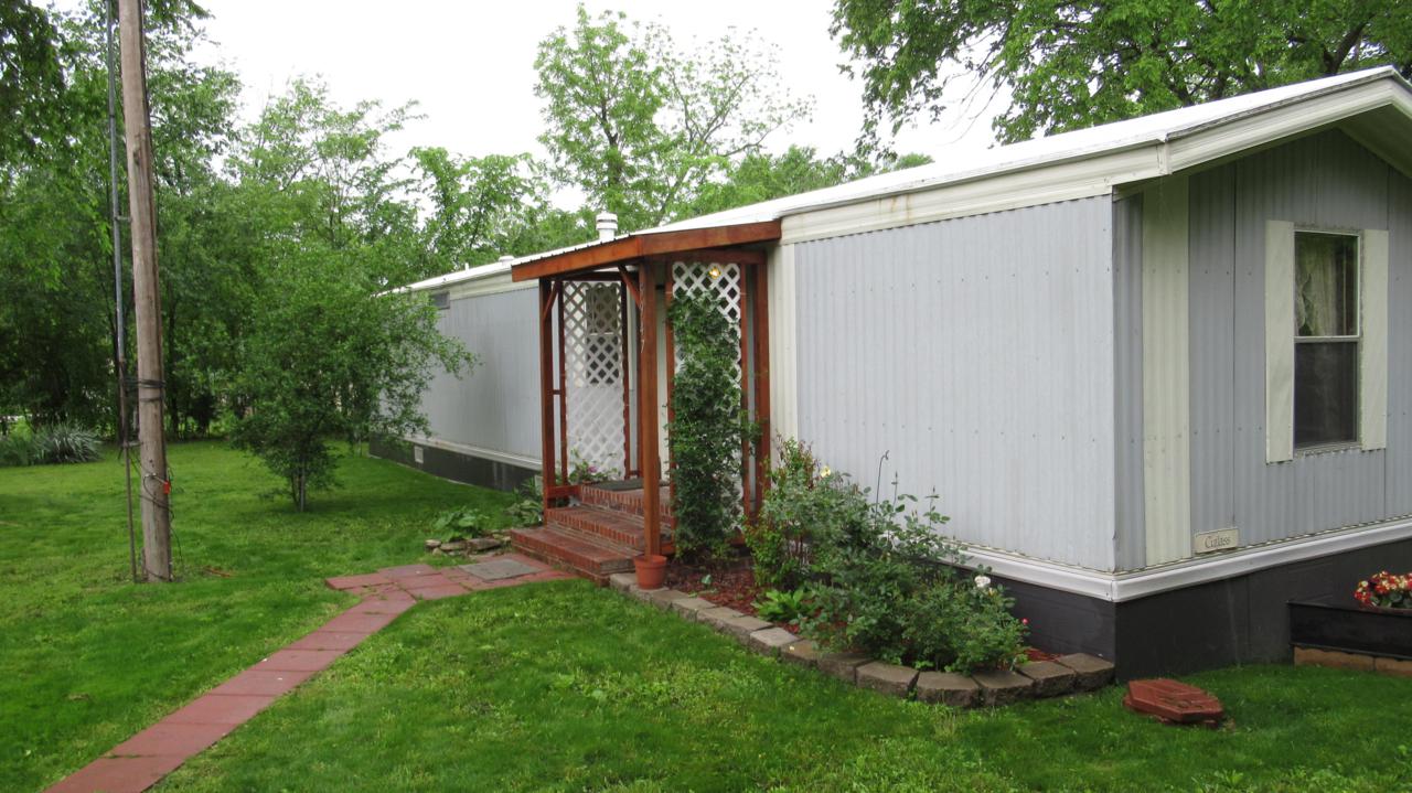 5947 Joe Bald Road - Photo 1