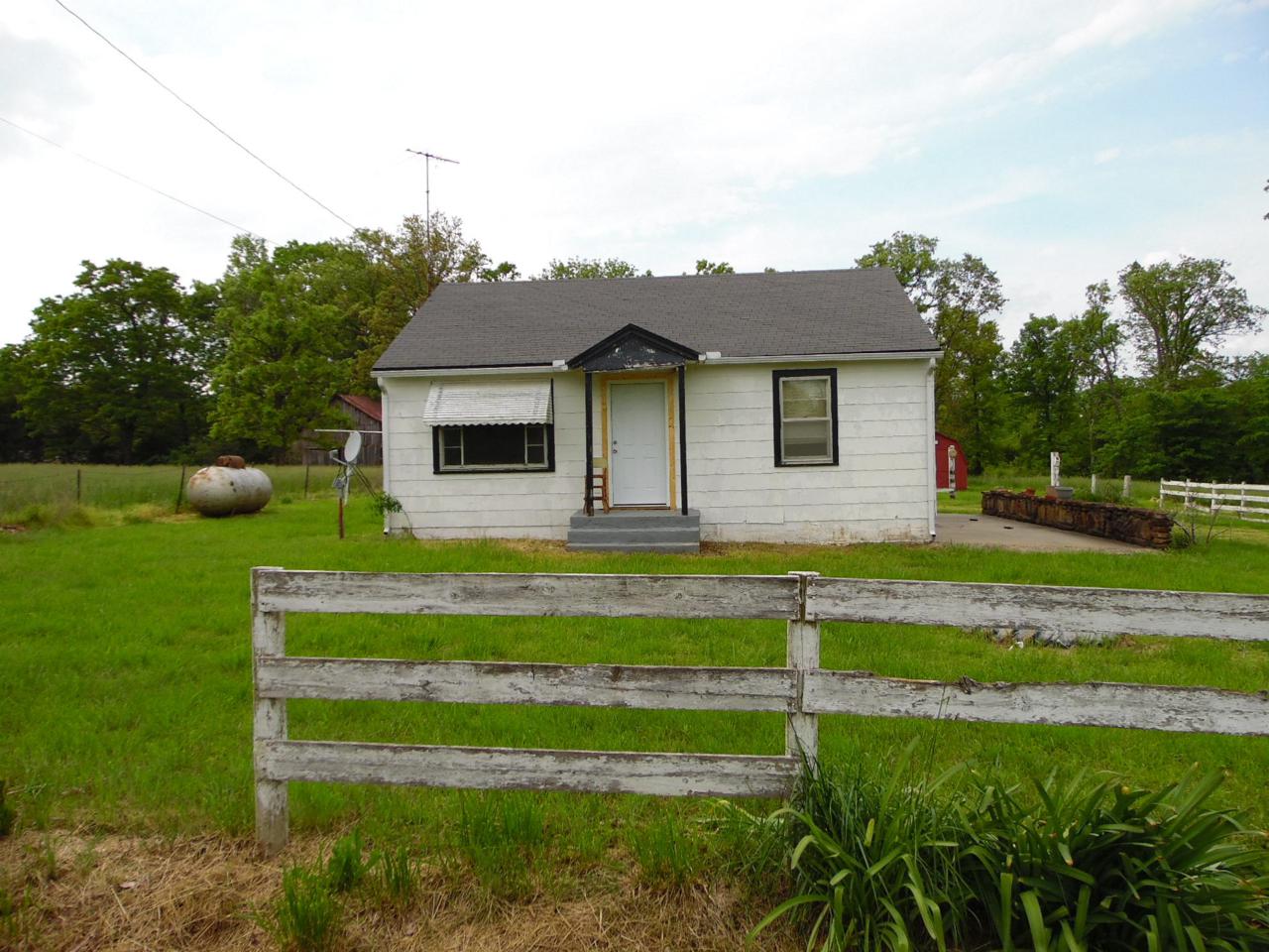 159 Kastendieck Road - Photo 1