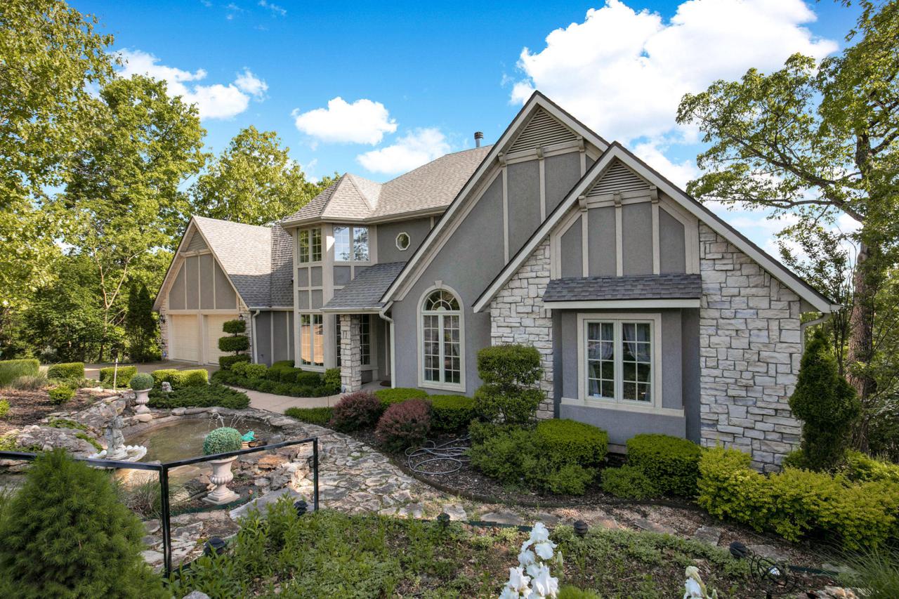 102 Black Oak Drive - Photo 1