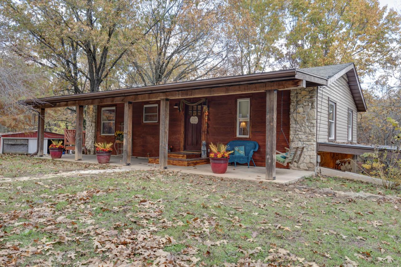 217 Springview Drive - Photo 1