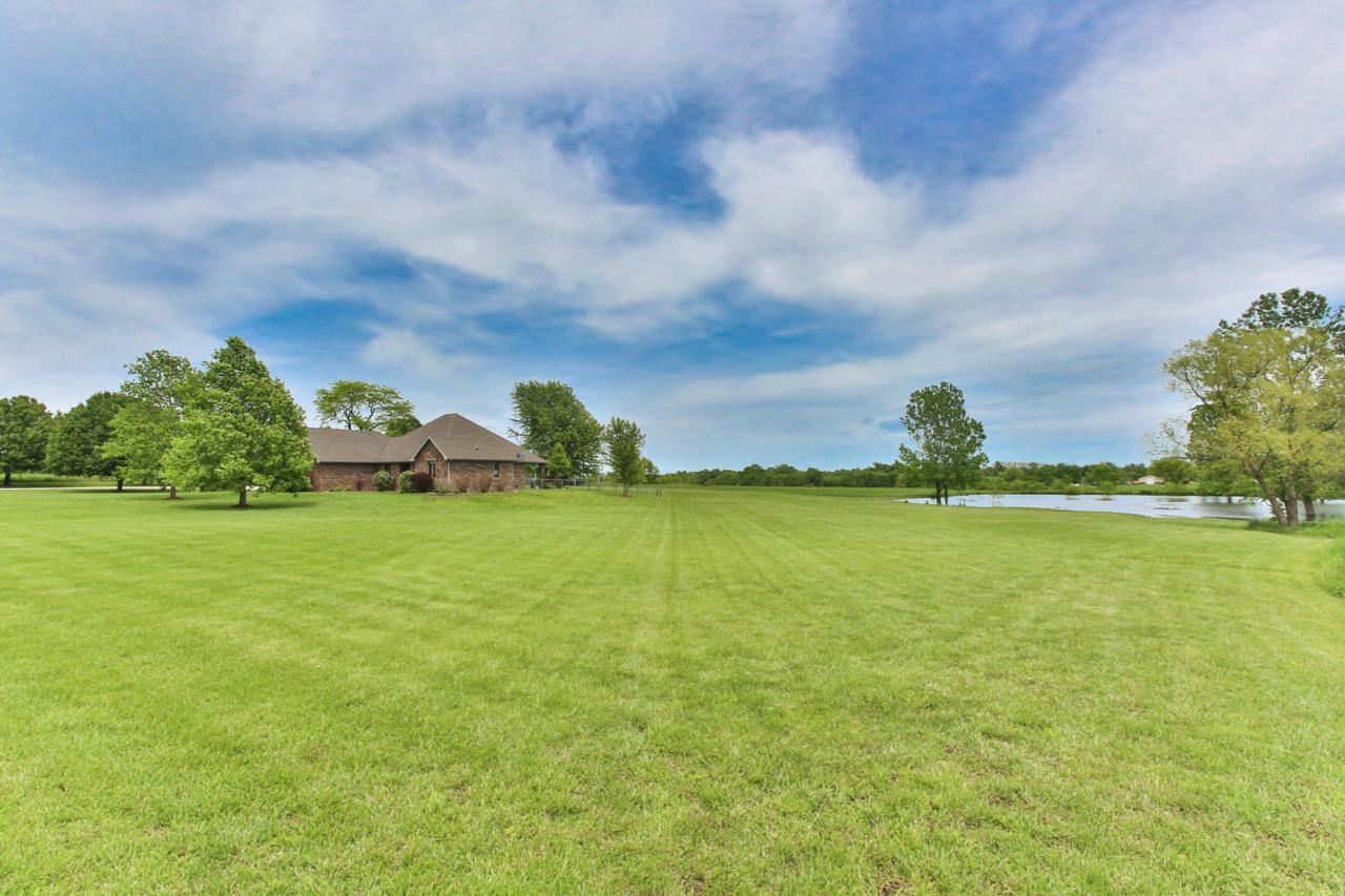 4756 92nd Road - Photo 1