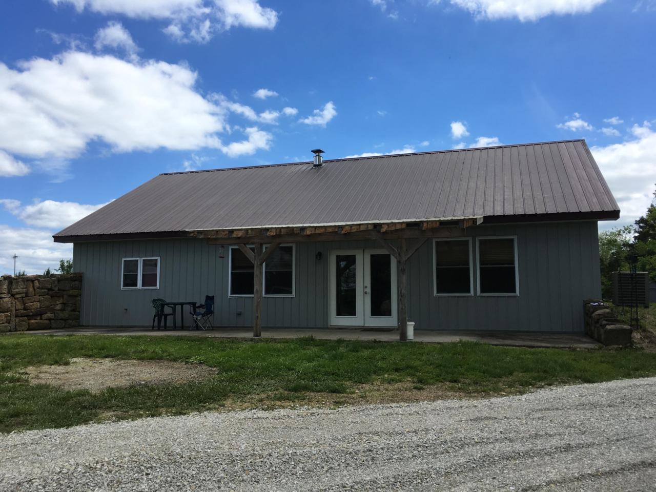 15920 Highway B - Photo 1