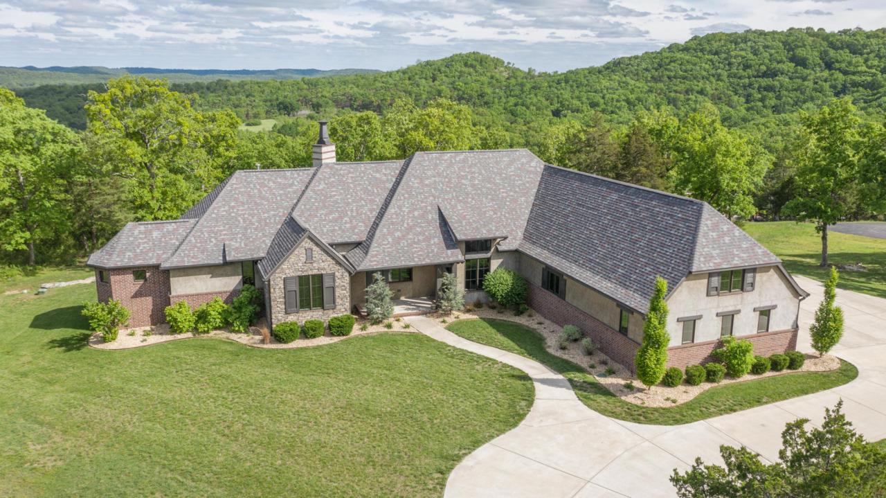 333 Ridgecrest Drive - Photo 1