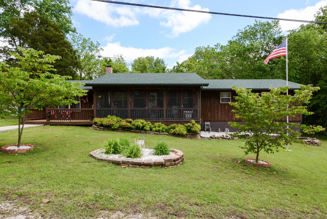 23598 Dogwood Lane - Photo 1