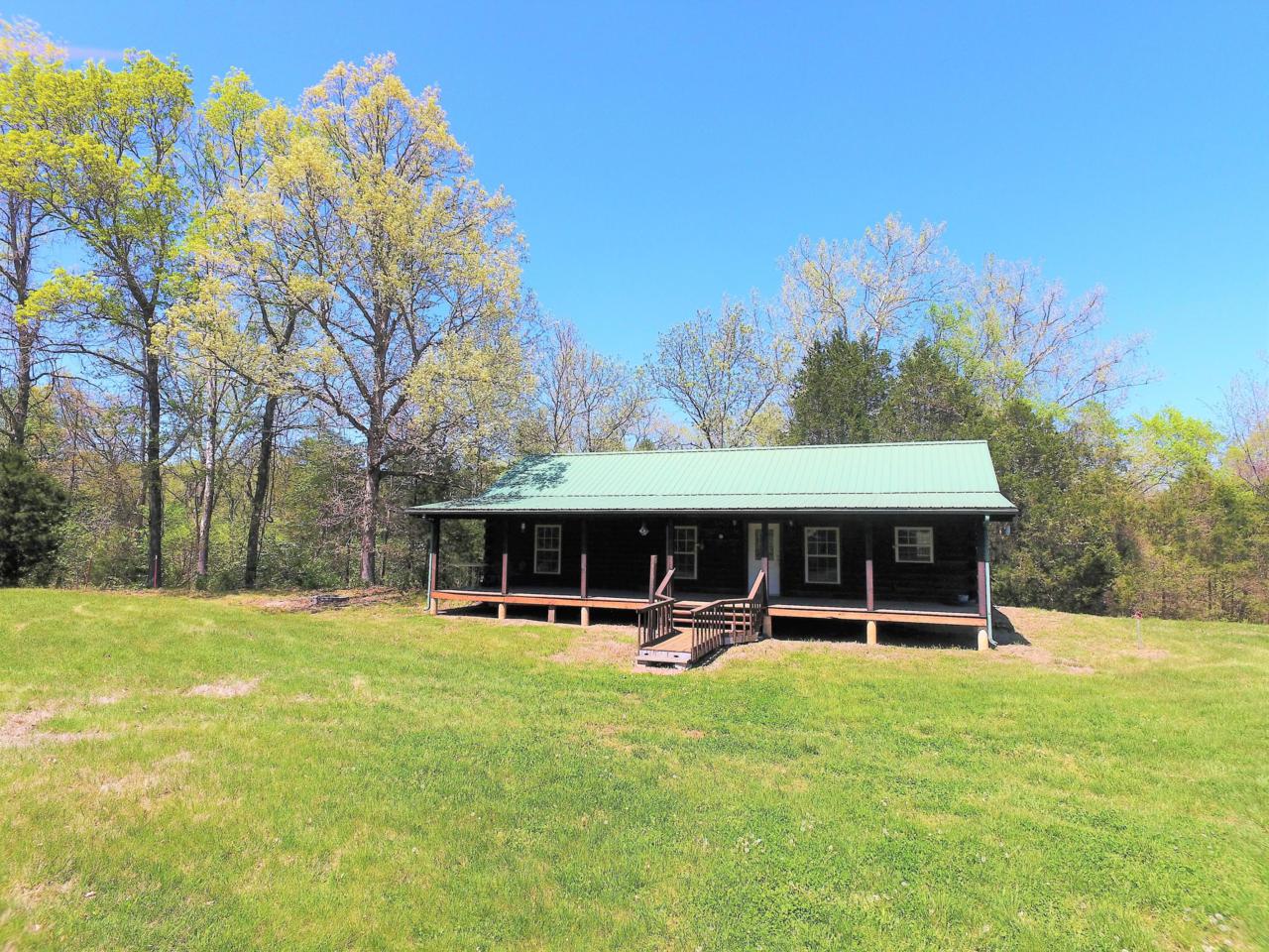 23120 State Highway 76 - Photo 1