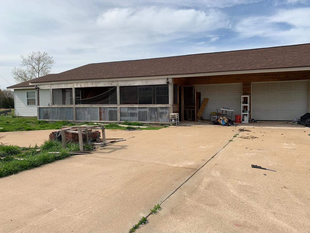 12139 Vista Drive - Photo 1