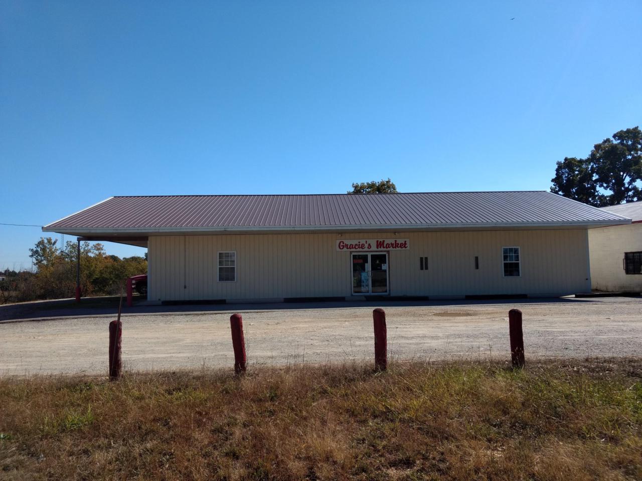 12040 Highway 5 - Photo 1