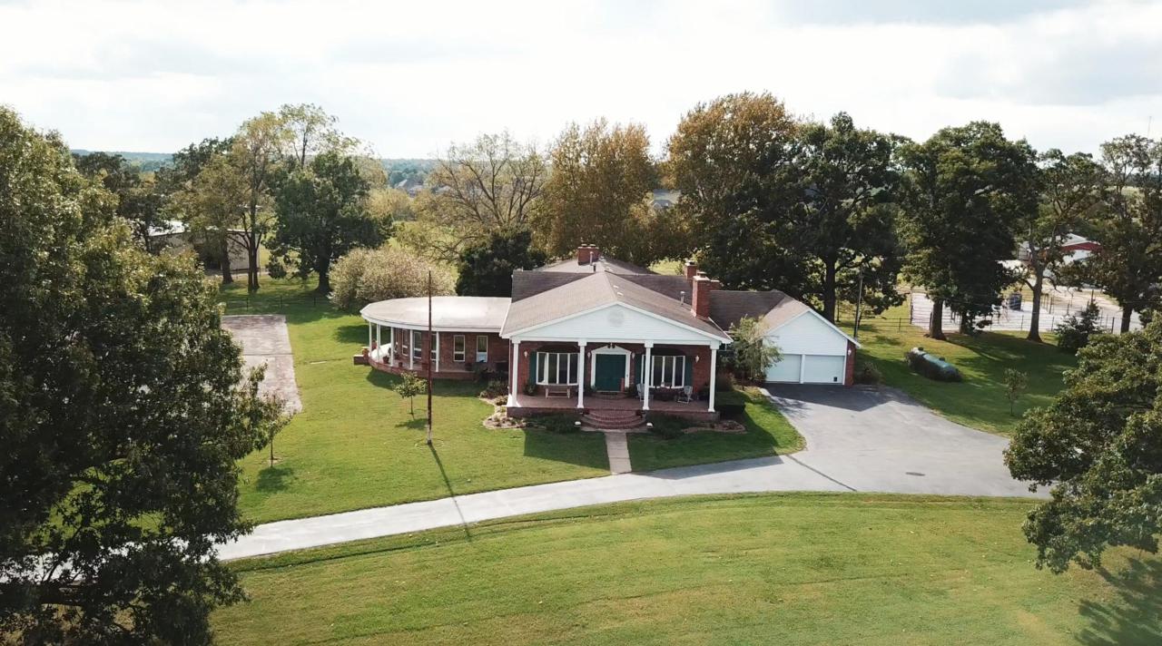3671 State Hwy P - Photo 1