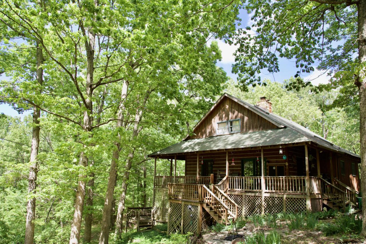 474 Mahogany Lane - Photo 1