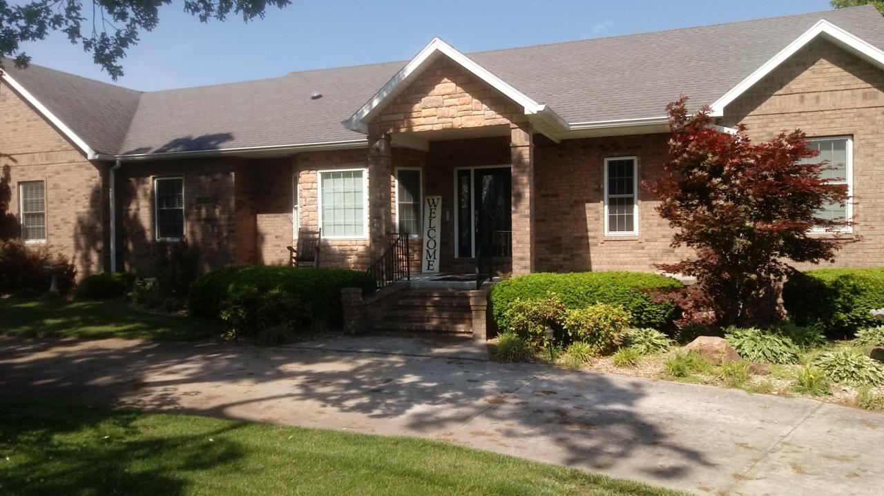 4187 135th Road - Photo 1