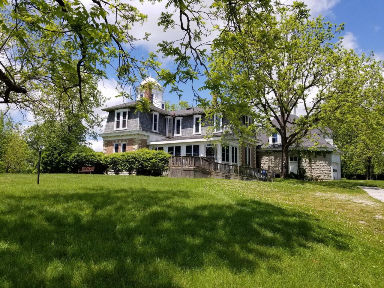 5314 Steele Bluff Road - Photo 1 5314 Steele Bluff Road - Photo 1