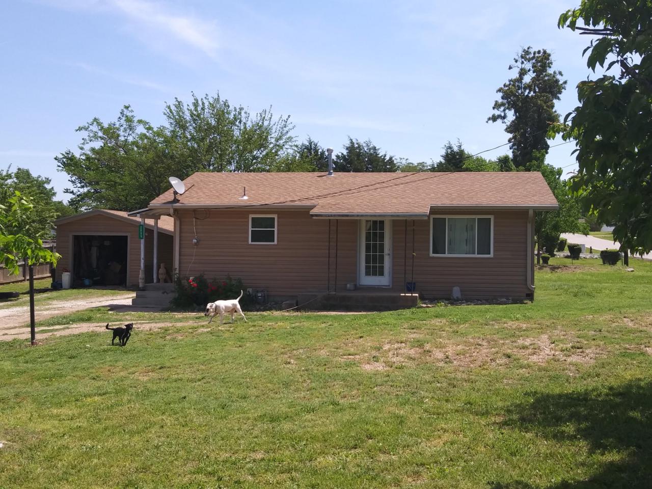 2089 Reinmiller Road - Photo 1