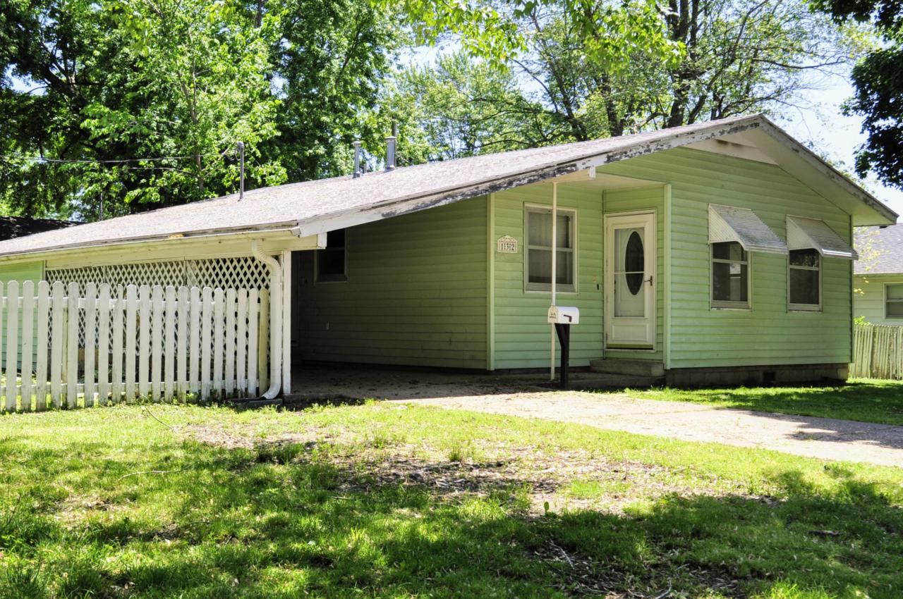 132 Barker Avenue - Photo 1