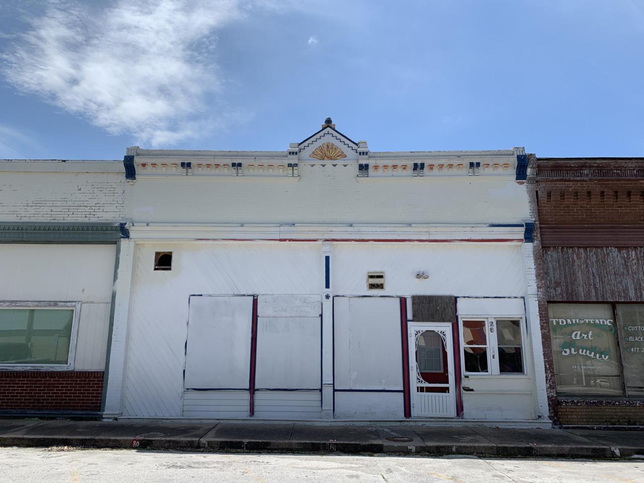 26 Washington Street - Photo 1