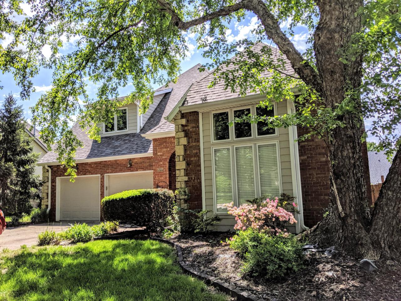 3647 Britain Avenue - Photo 1