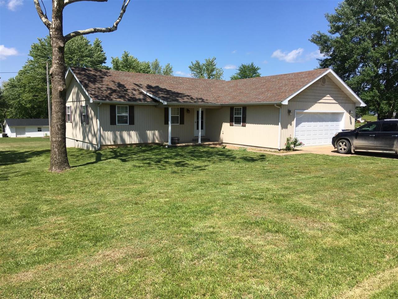 1507 Missouri Street - Photo 1