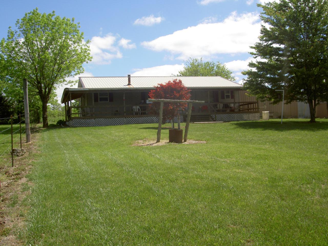 5111 Old Highway 60 - Photo 1