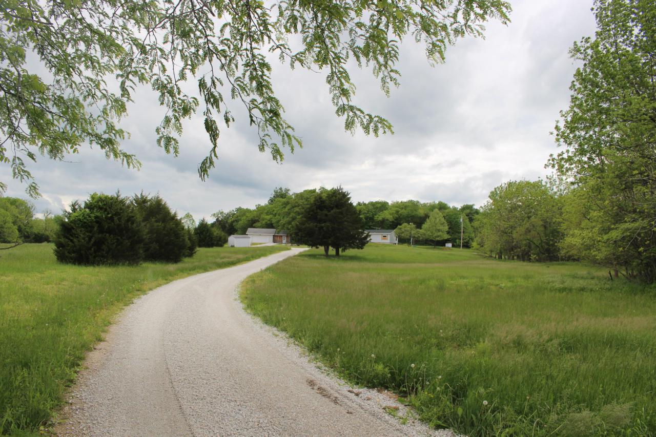 96 Alamo Drive - Photo 1