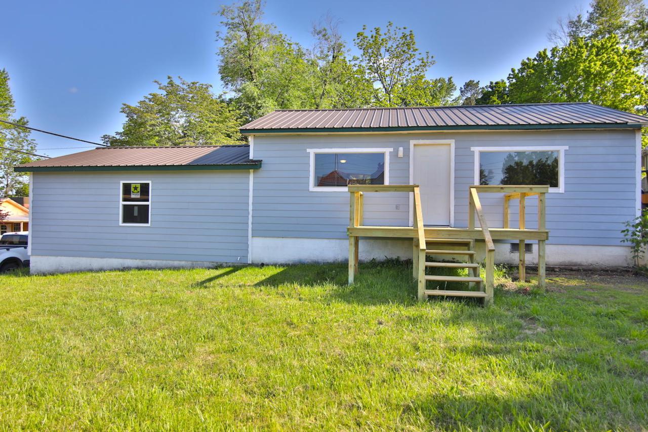 420 Main Street - Photo 1
