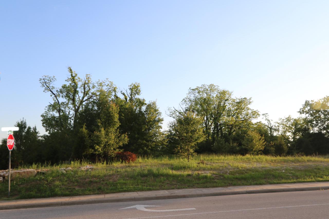 Tbd Gretna Road - Photo 1