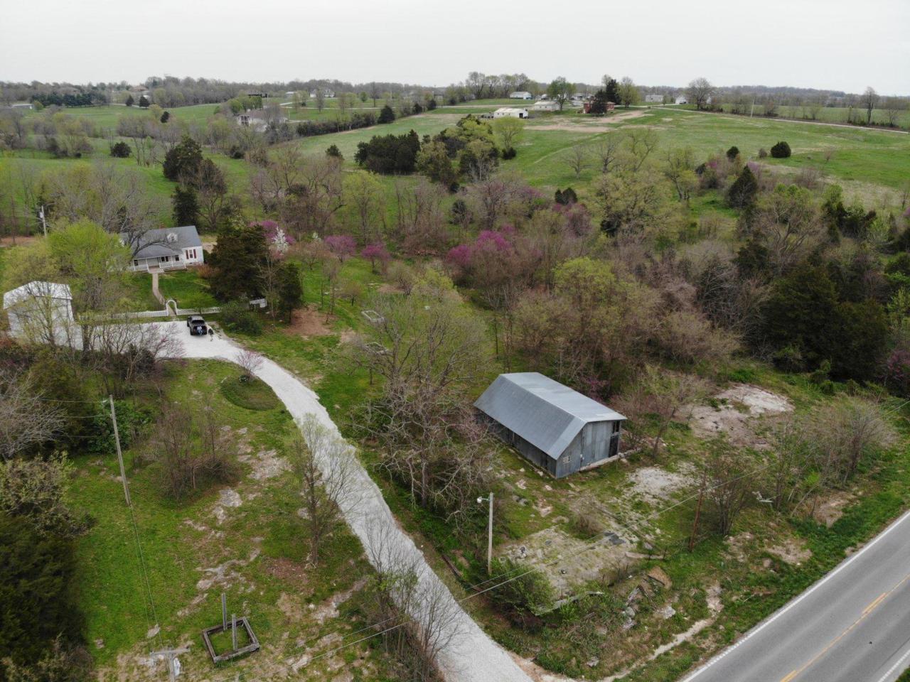 4243 Jackson Road - Photo 1