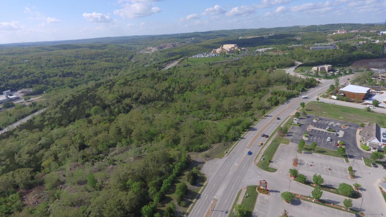 Tbd Gretna Road - Photo 1