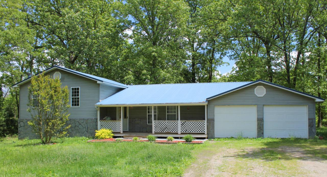 6058 County Road 2070 - Photo 1