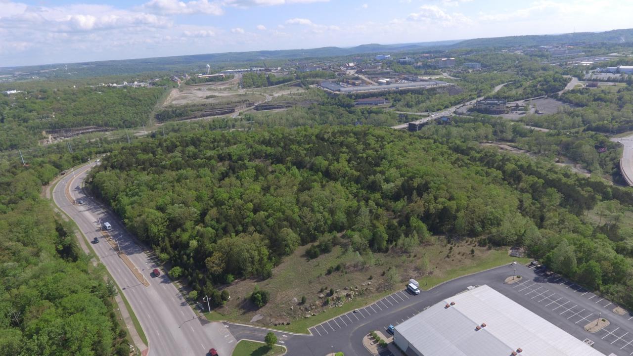 Tbd Grenta Road - Photo 1