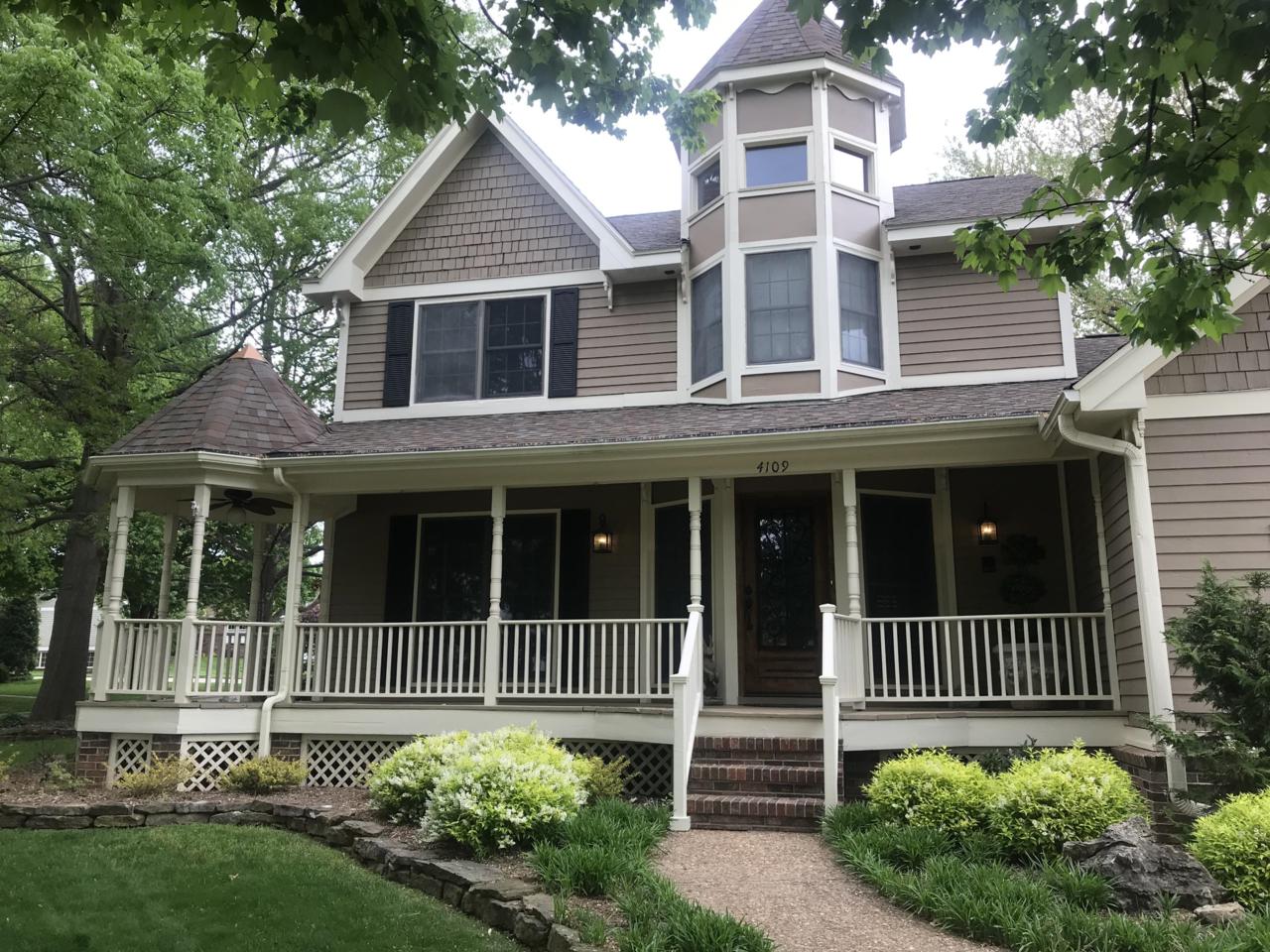 4109 University Street - Photo 1