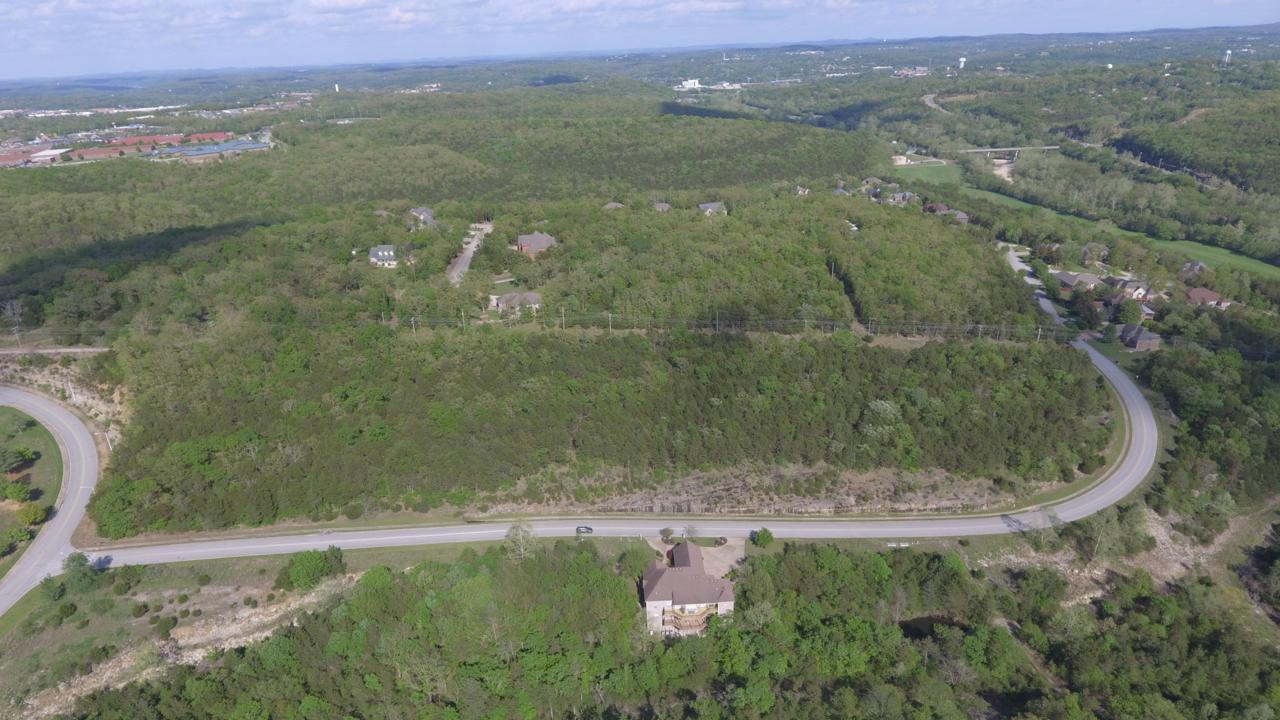Tbd Summerwood - Photo 1