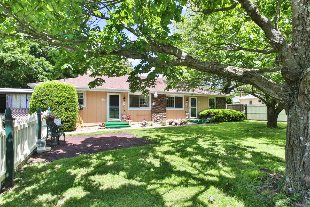 1433-1435 Cairo Street - Photo 1