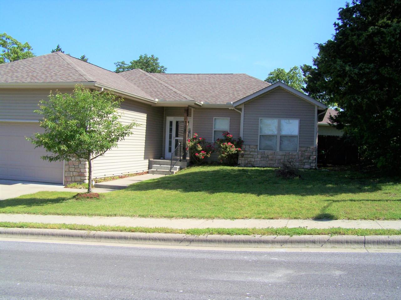 119 Deauville Circle - Photo 1