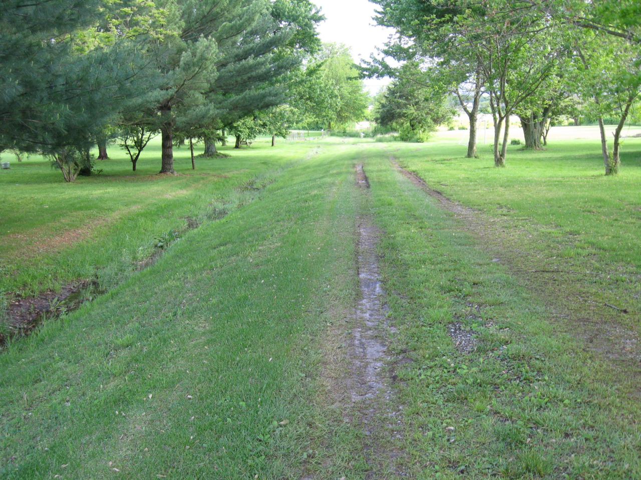 Xxxx Farm Road 164 - Photo 1
