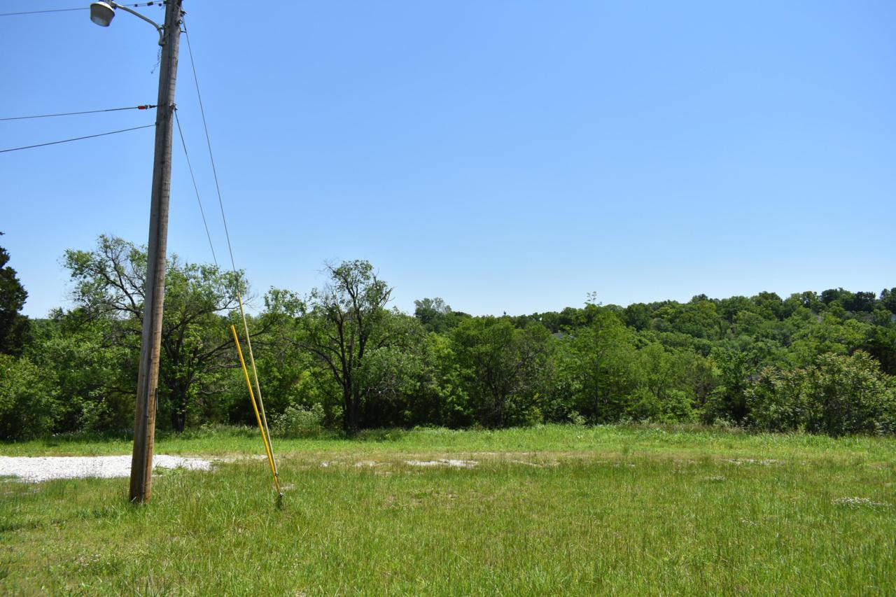2487 South Business 65 - Photo 1