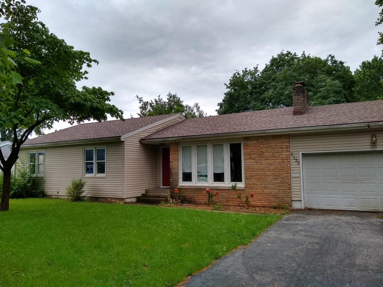2133 Link Avenue - Photo 1