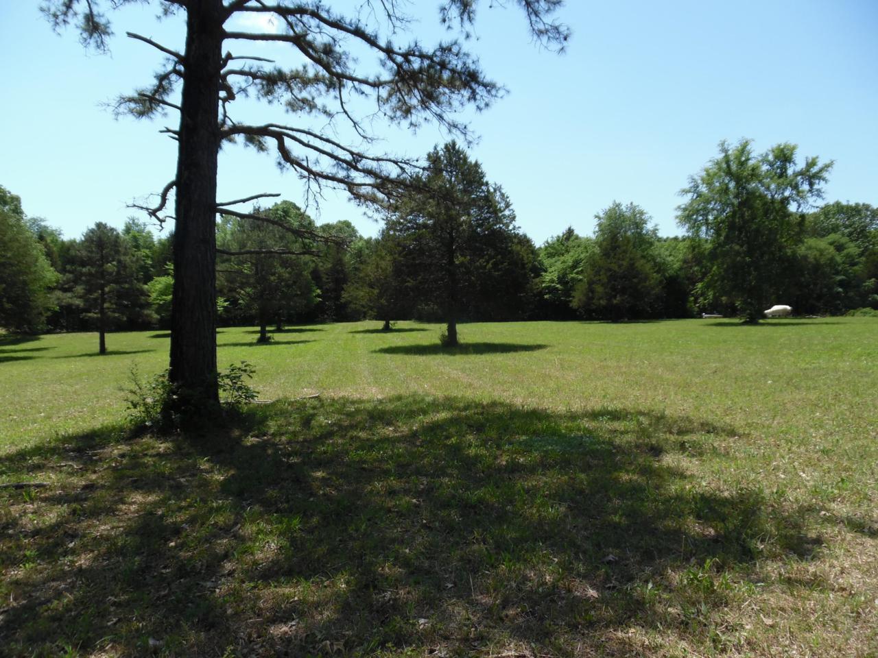 1197 Farm Road - Photo 1
