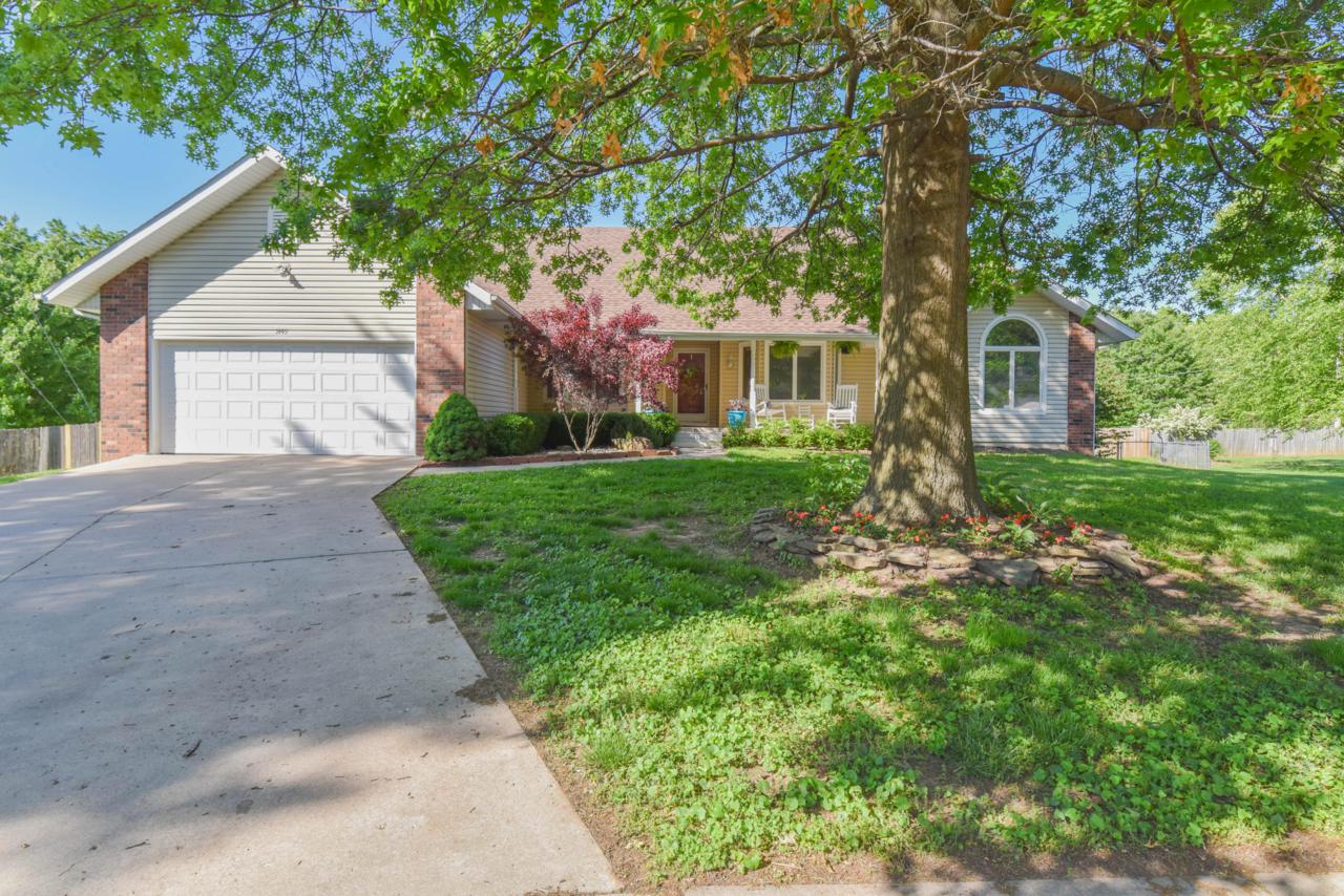 1443 Wheatridge Court - Photo 1