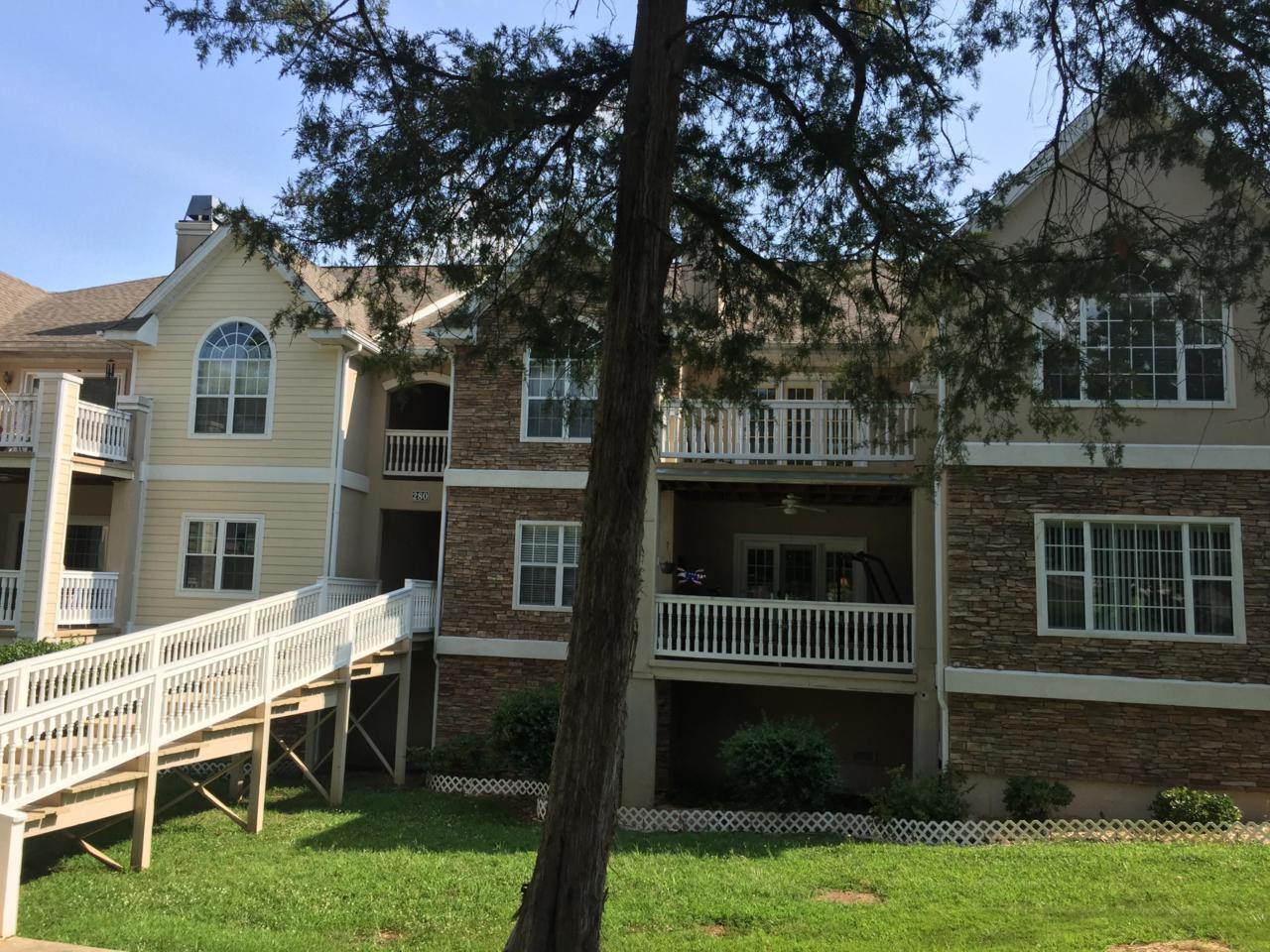 280 Woodland Drive - Photo 1