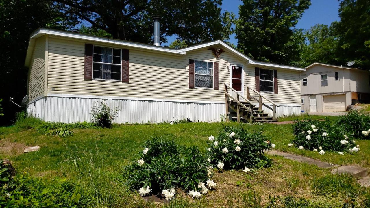 412 Sherman Street - Photo 1