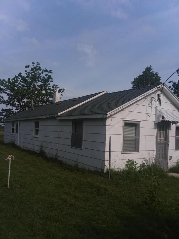 1915 1370 Road - Photo 1