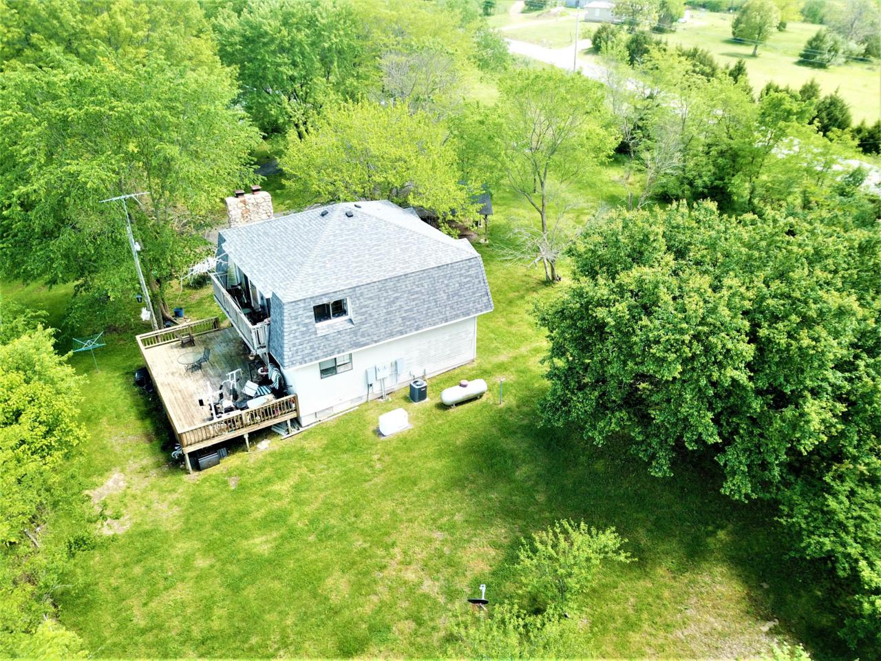 31941 Highway 32 - Photo 1