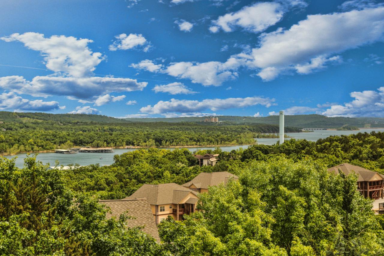 6 Treehouse Lane - Photo 1
