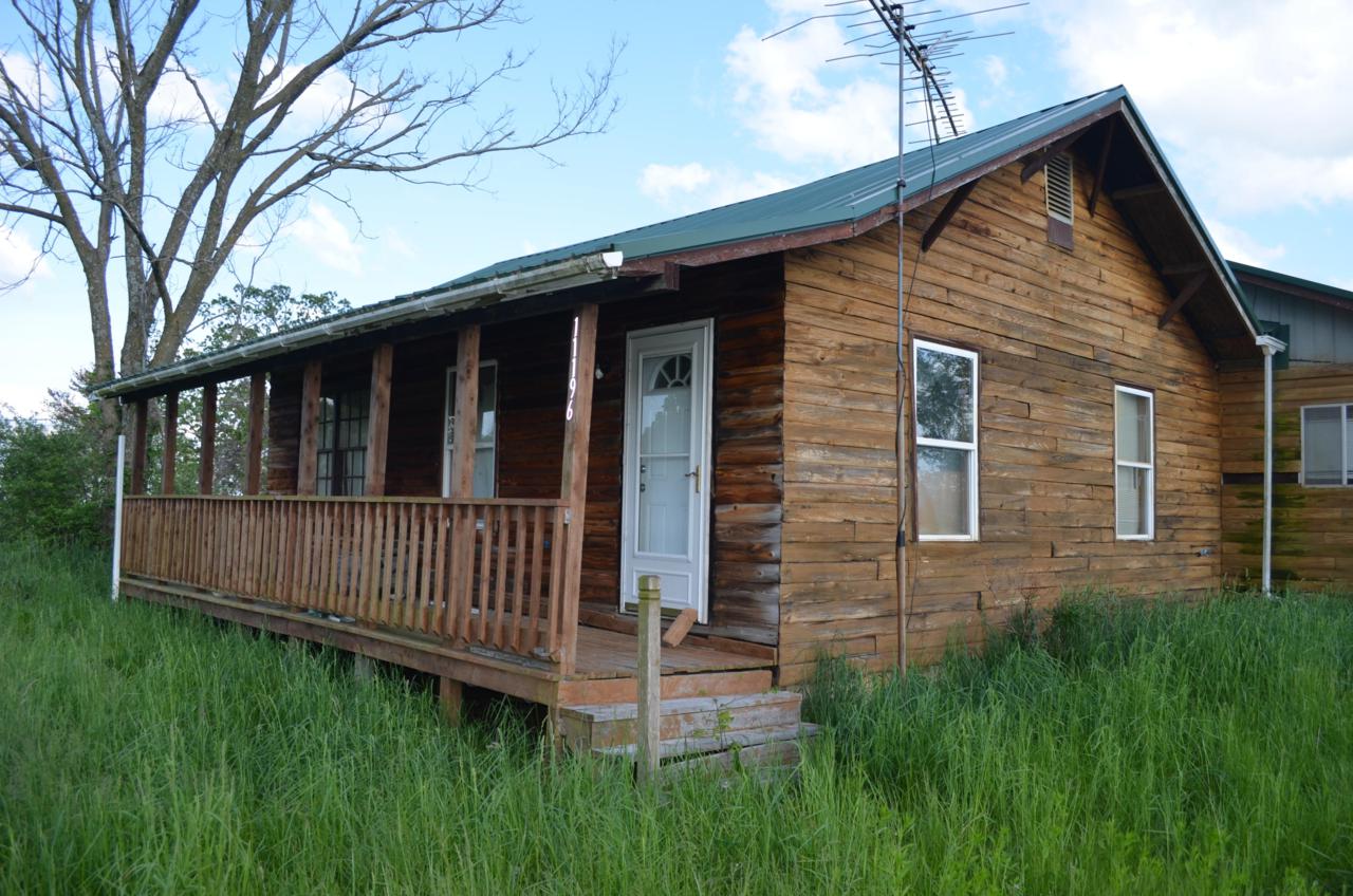 11196 Highway M - Photo 1