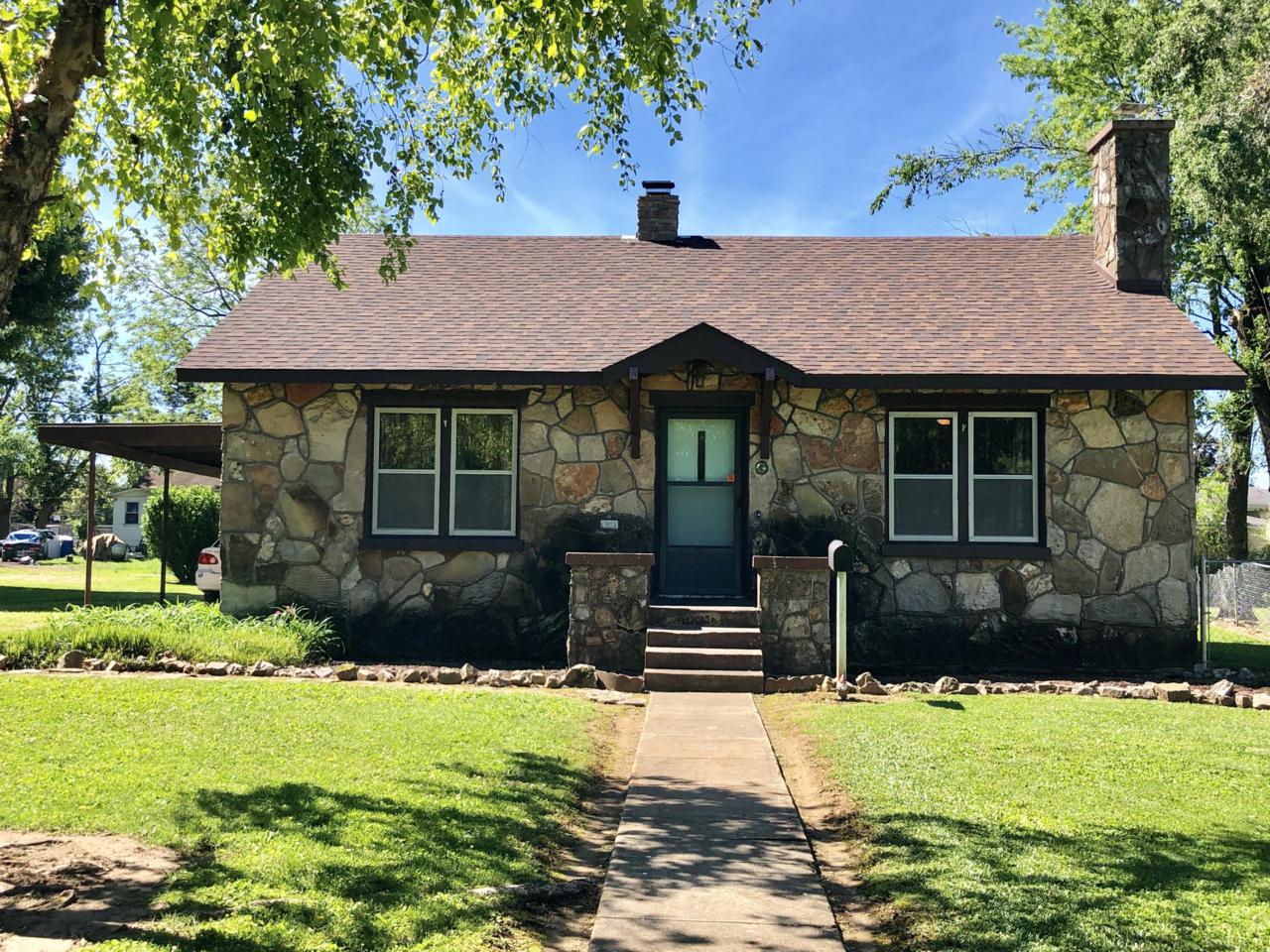 804 Dorris Street - Photo 1